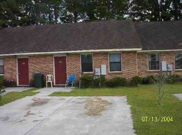 154 Marlene Dr, Jacksonville, NC 28546 - photo 1