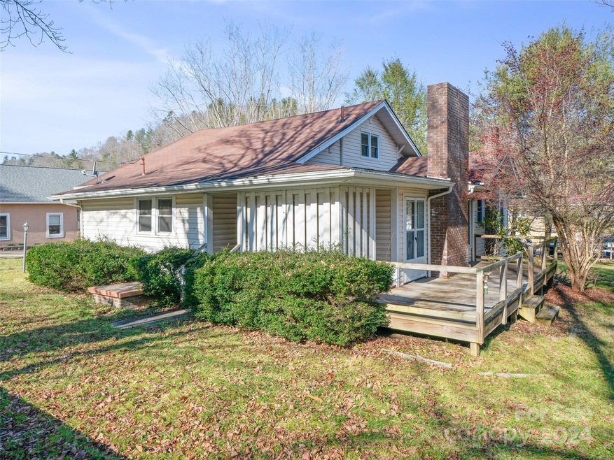 Sold $199,000