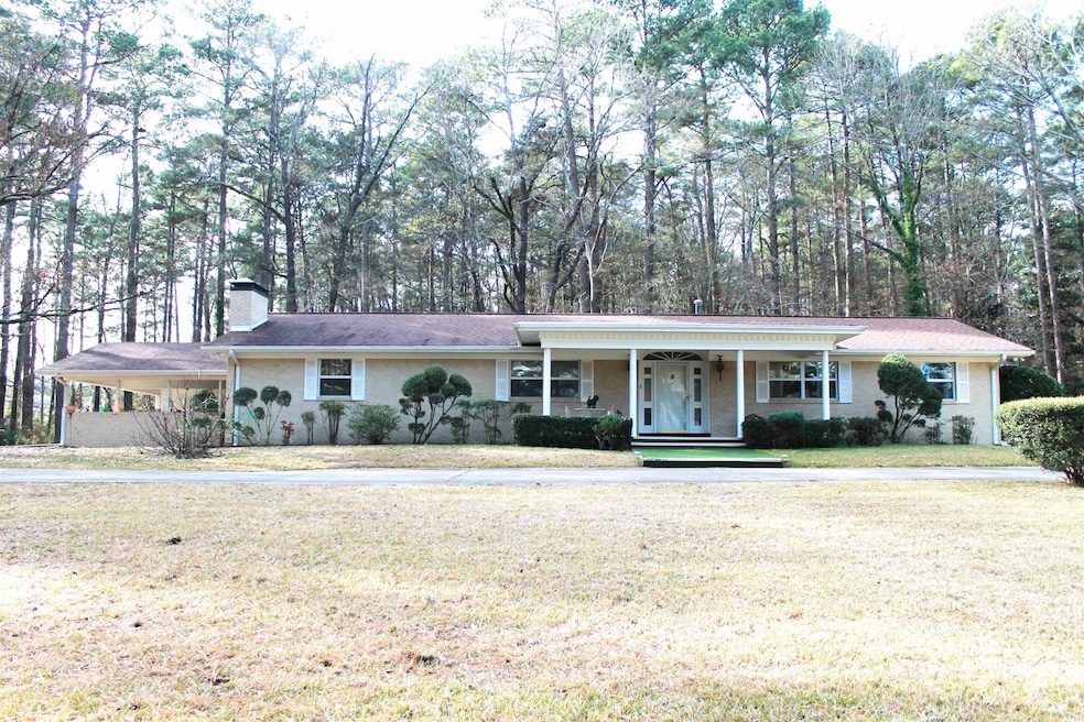 Sold $325,000