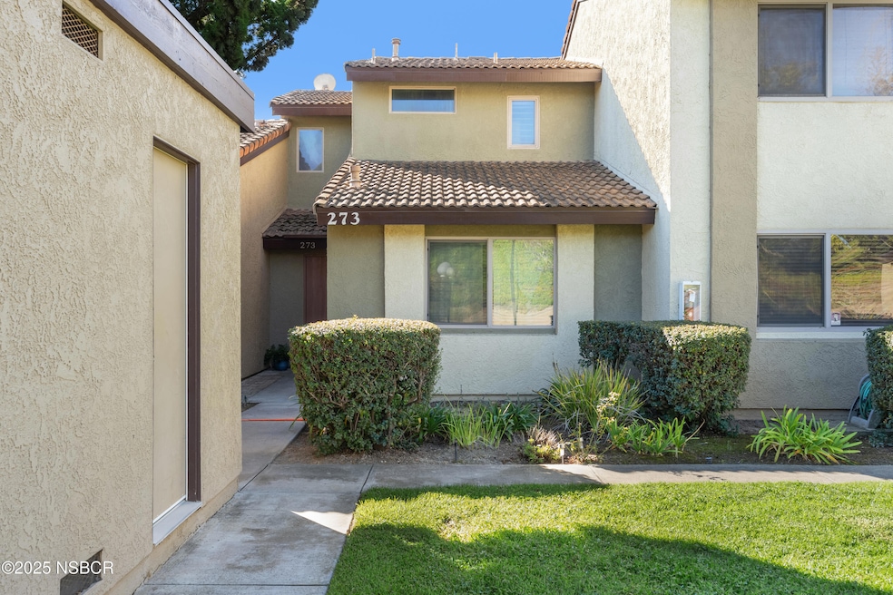 Front 273 E. Rice ranch rd-2