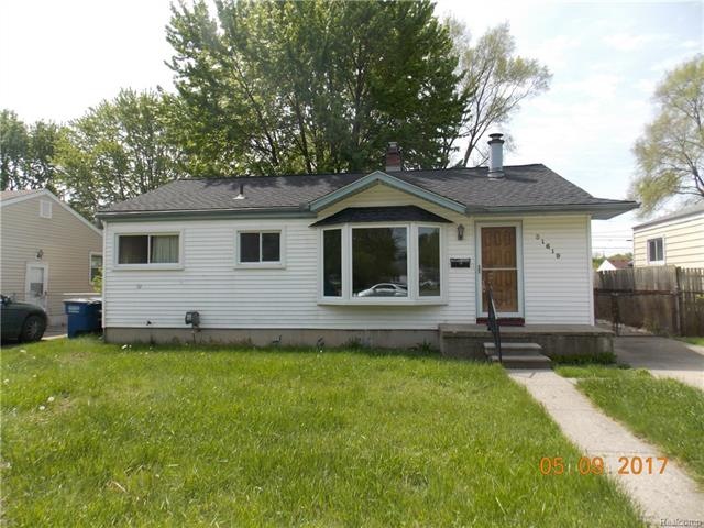 31619 Avondale