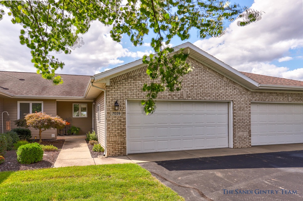 7039 Baltic Dr SW, Byron Center-1
