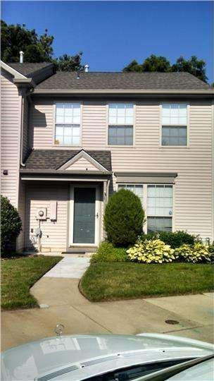 81 Forest Ct unit CO81, Mantua, NJ 08051 - photo 1