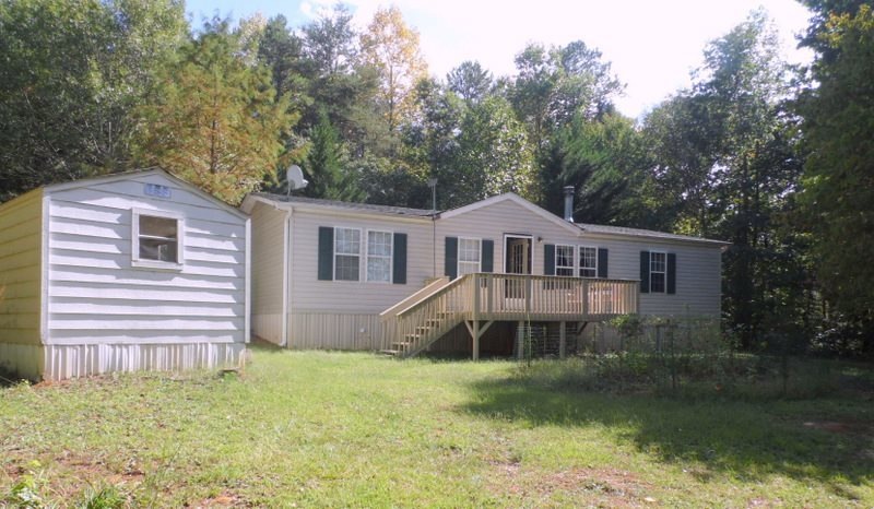 465 Cedar Tree Dr, Walhalla, SC 29691 - photo 1