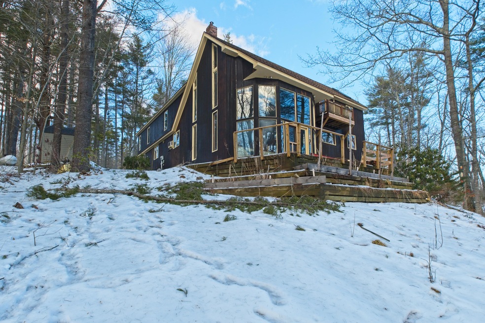 7 Chris Road - Rockport(35)