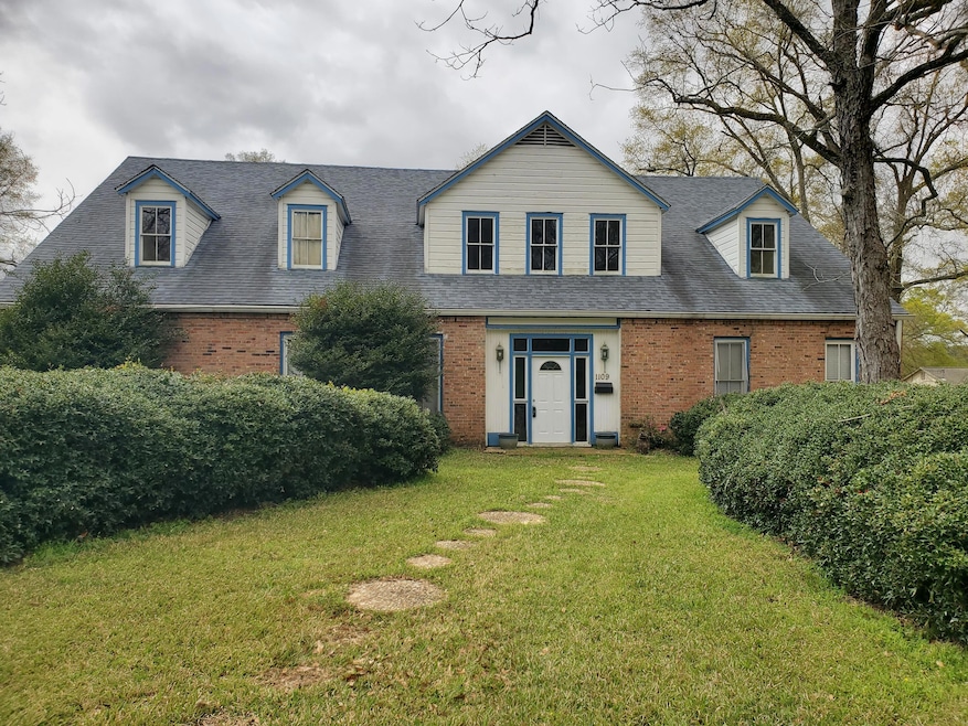 For Sale $315,000