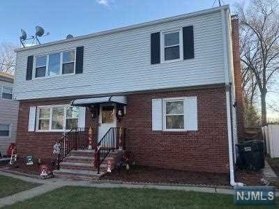 174 River Edge Rd unit 2, Bergenfield, NJ 07621 - photo 1