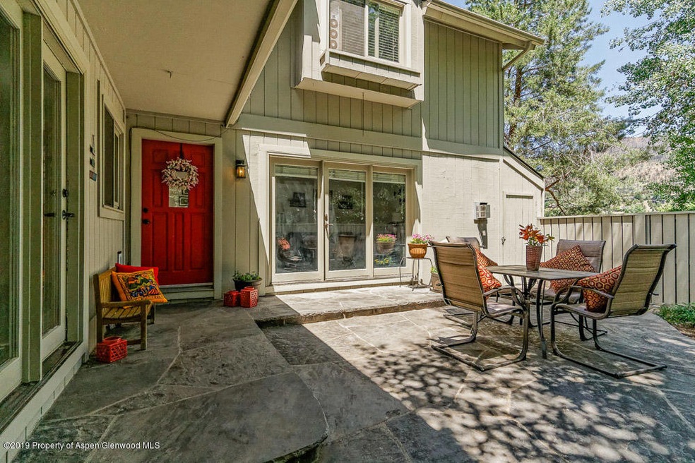 1303DevonCt#303_WEB016