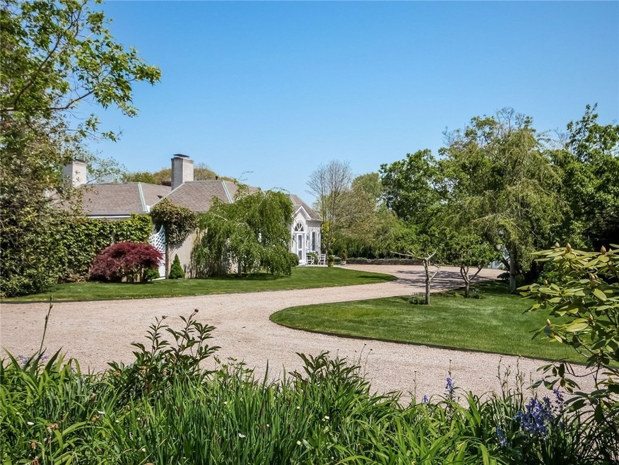 7 Jeffrey Rd, Newport, RI 02840 - photo 1