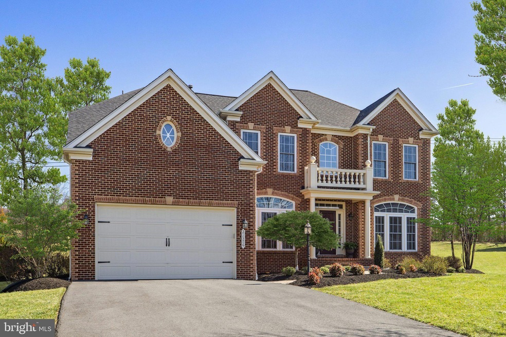 21376 Larue Ct, Ashburn, VA 20148 - photo 1