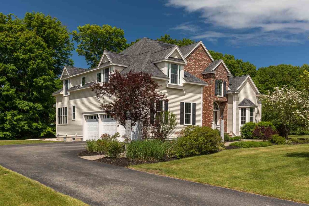 15 Evergreen Dr, North Hampton, NH 03862 - photo 1