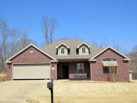 4 Todd Dr, Bella Vista, AR 72715 - photo 1