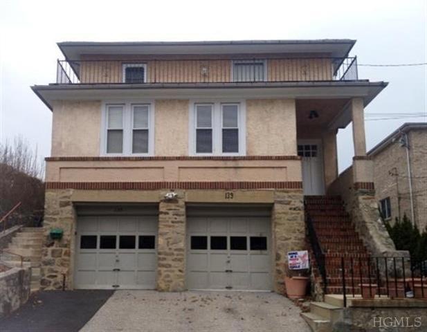 139 Wallace St, Tuckahoe, NY 10707 - photo 1