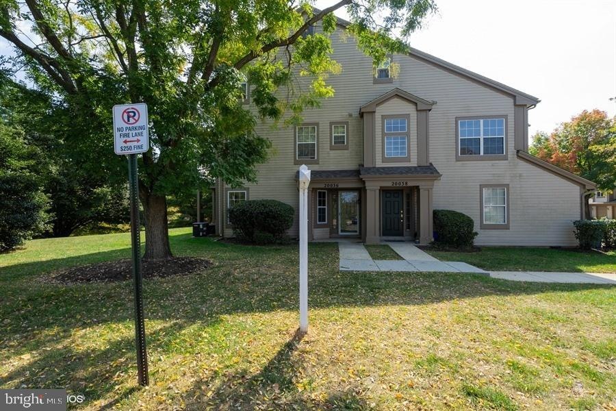 20036 Gateshead Cir, Germantown, MD 20876 - photo 1