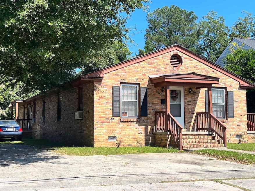 Sold $170,000