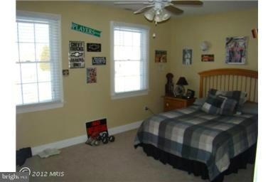 106 Marlin Ct, Centreville, MD 21617 - photo 1