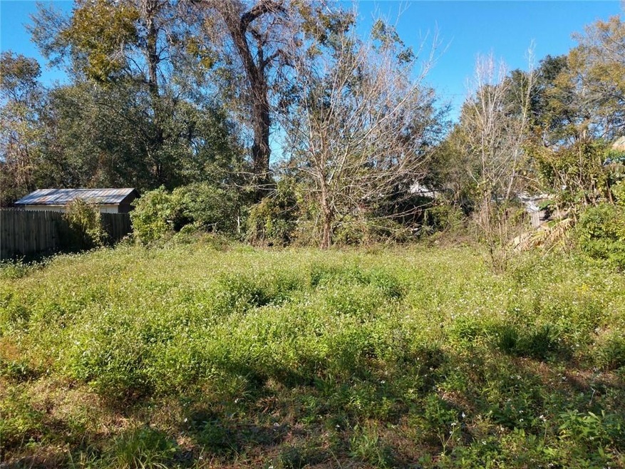 3021 William Tell St, Slidell, LA 70458 - photo 1