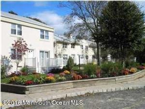 31 Cedar Ave unit 38, Long Branch, NJ 07740 - photo 1
