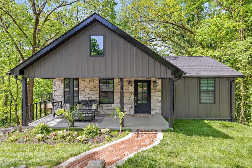 For Sale $465,000 • Co-Listing Agent