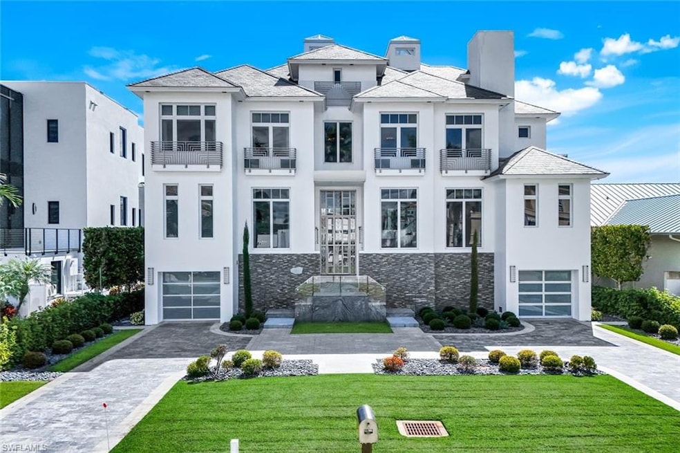 For Sale $13,750,000