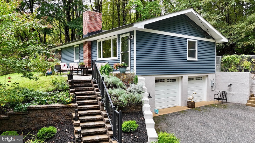 14310 Thornton Mill Rd, Sparks Glencoe, MD 21152 - photo 1