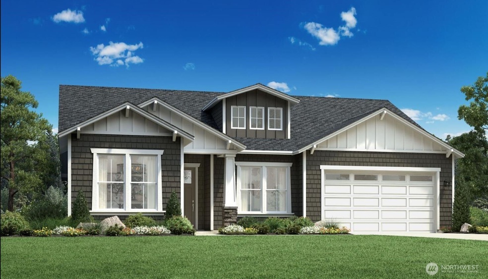 24096 Site 279 SE Emerald St, Black Diamond, WA 98010 - photo 1