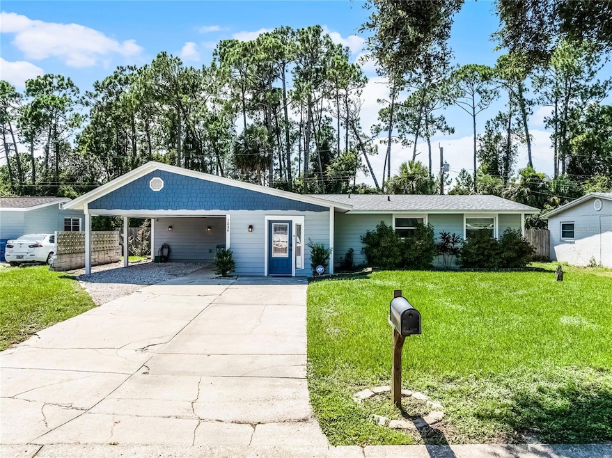 Sold $312,000 • Co-Listing Agent