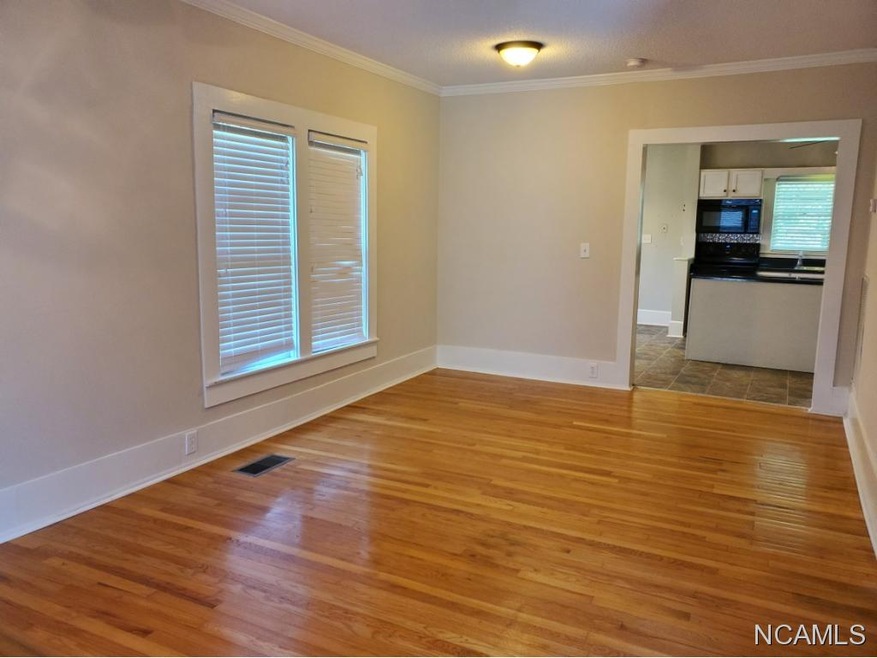 209 12th St NE, Cullman, AL 35055 - photo 1