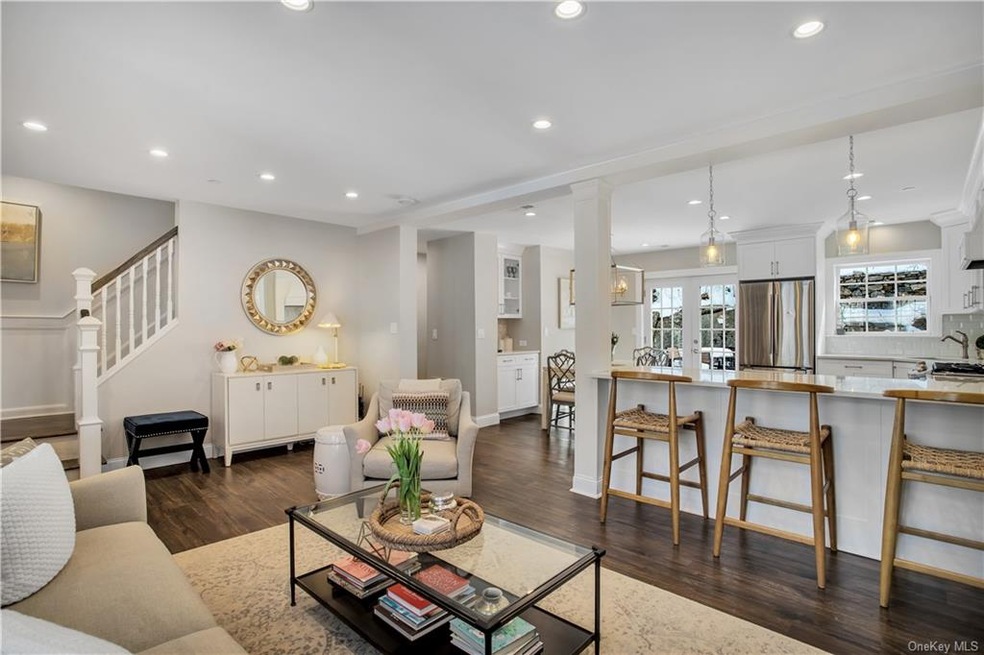 303 Watch Hill Dr, Tarrytown, NY 10591 - photo 1