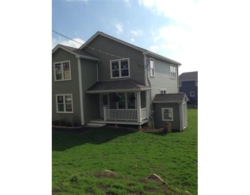 3 Reynard St, Gloucester, MA 01930 - photo 1