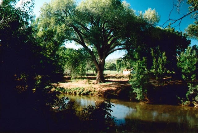unlisted-address, Cornville, AZ 86325 - photo 1
