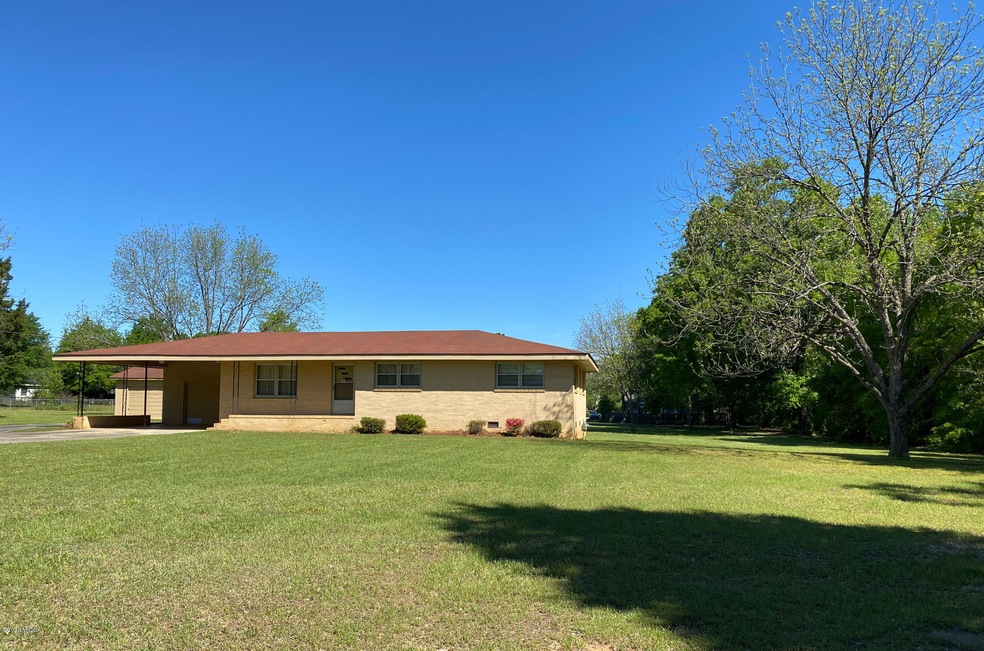 107 David Terrace, Centerville, GA 31028 - photo 1