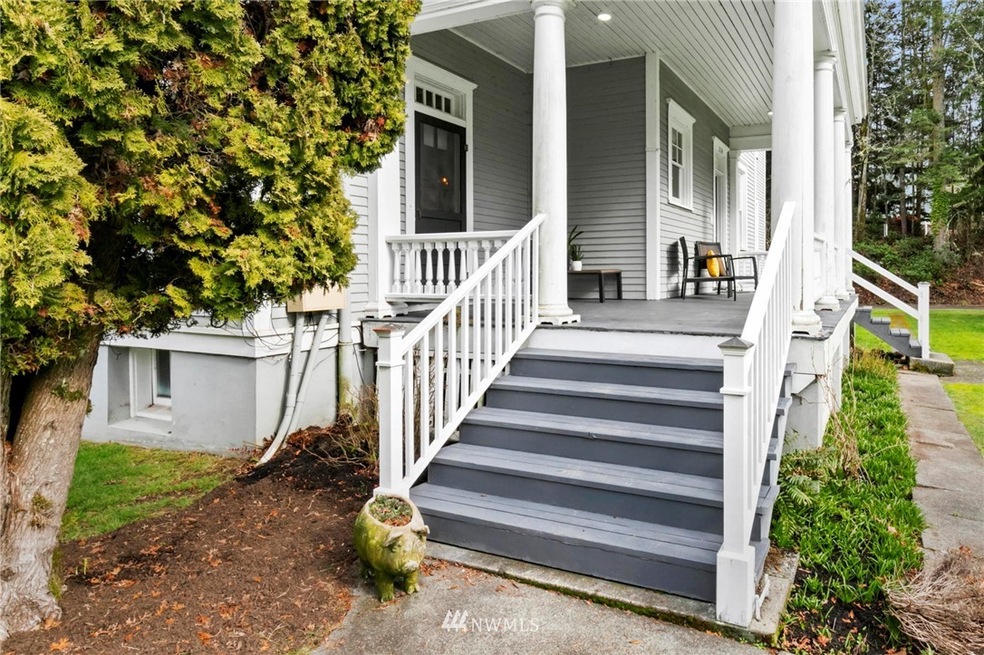 Sold $575,000 • Co-Listing Agent