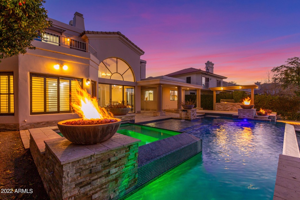 2044 E Catamaran Dr, Gilbert, AZ 85234 - photo 1