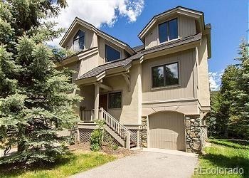 Sold $1,760,500 • Co-Listing Agent