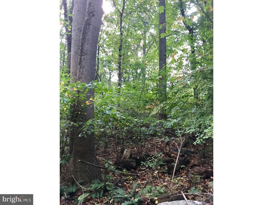 76 Walnut Bank Rd, Glenmoore, PA 19343 - photo 1