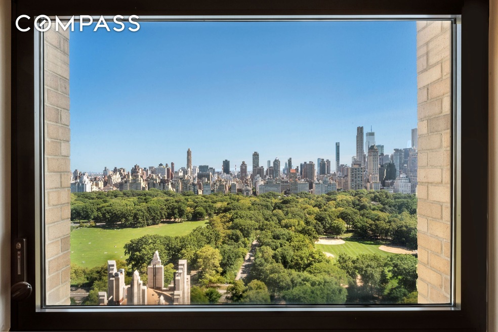 Sold $1,570,000 • Co-Listing Agent