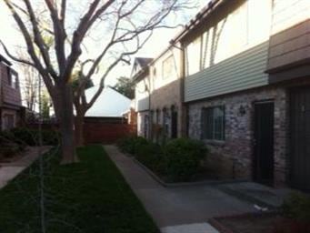 10853 Coloma Rd unit 3, Rancho Cordova, CA 95670 - photo 1