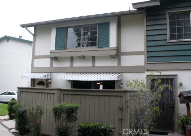 8248 Erskine Green, Buena Park, CA 90621 - photo 1