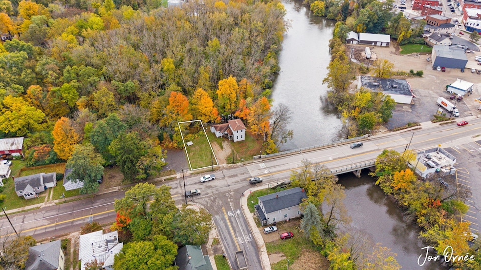 Under Contract $20,000