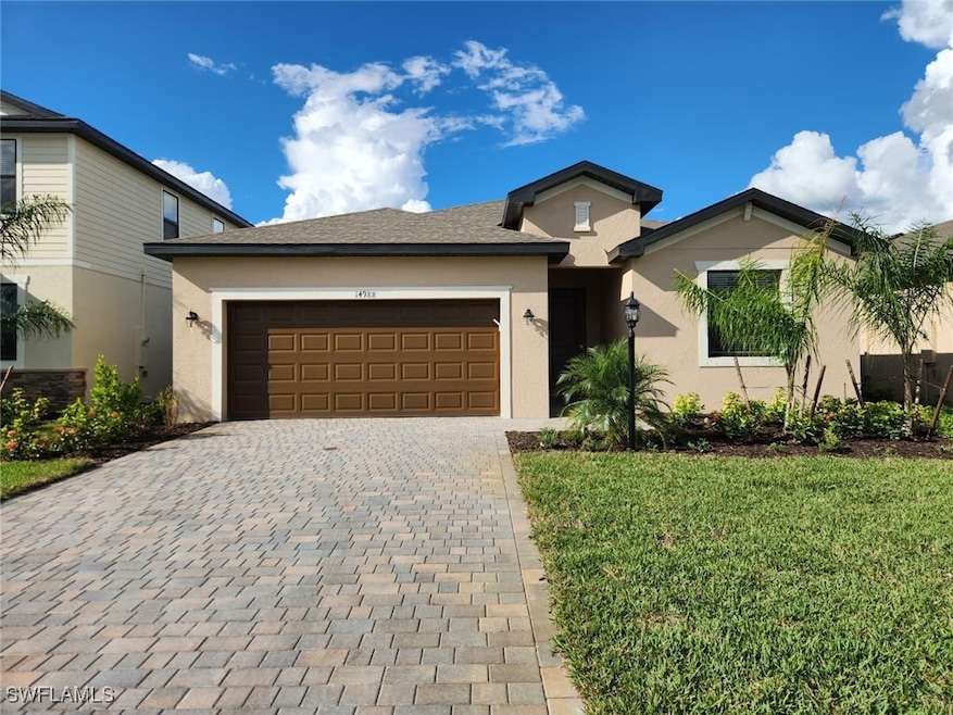 14988 Palamos Cir, Fort Myers, FL 33905 - photo 1