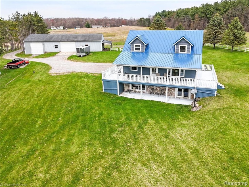 Sold $456,000 • Co-Listing Agent