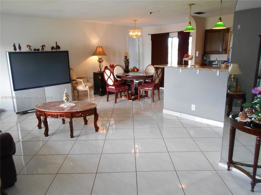 7000 NW 76th Ct, Tamarac, FL 33321 - photo 1