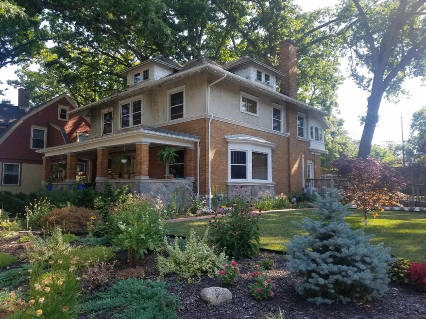 Woodmere Photo