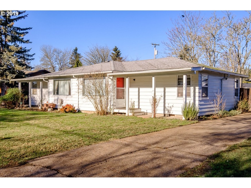 735 SE Atwood Ave, Corvallis, OR 97333 - photo 1