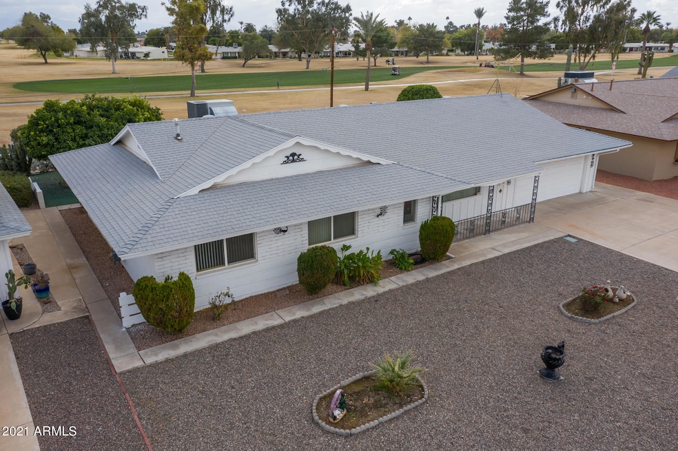 McGinleyRyanC-2000-0521