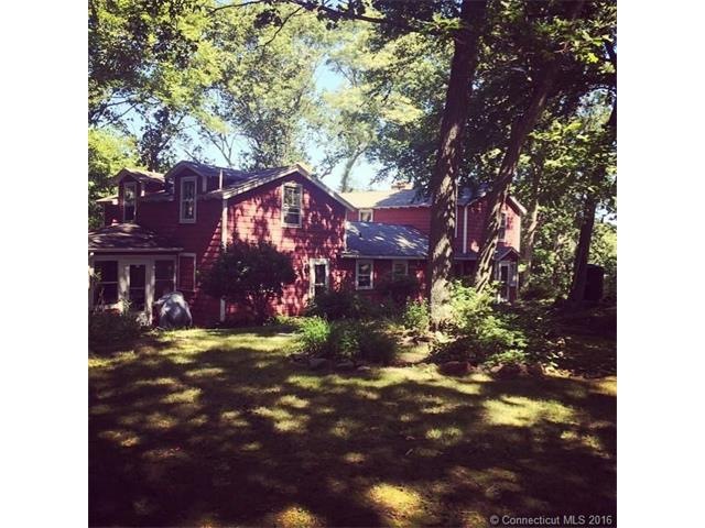 70 Totoket Rd, Branford, CT 06405 - photo 1