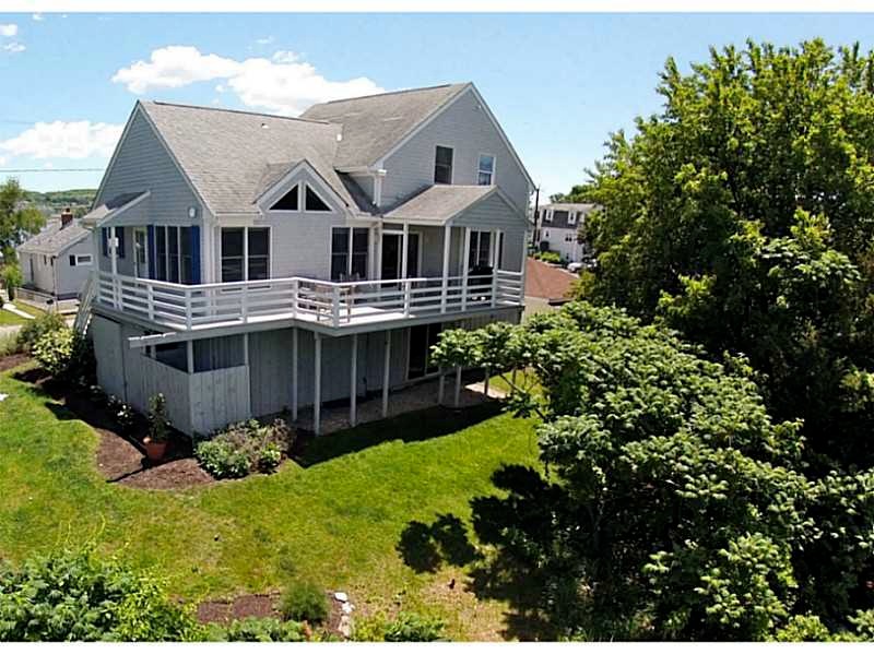 1236 Anthony Rd, Portsmouth, RI 02871 - photo 1