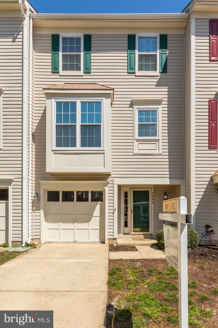 2469 Sugar Mill Way, Herndon, VA 20171 - photo 1