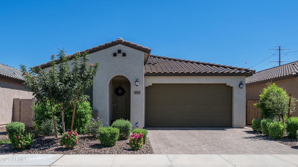 For Sale $475,000 • Co-Listing Agent